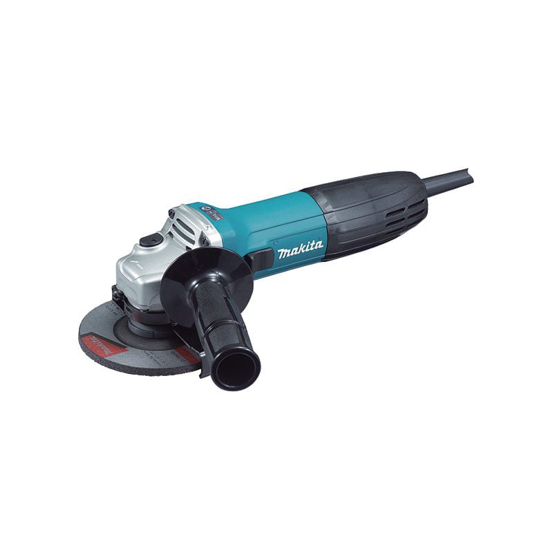 GA4530 Makita ugaona brusilica 720W GA4530