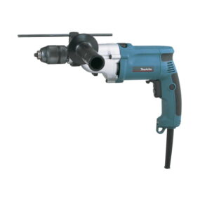 Makita udarna busilica HP2051H