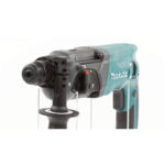 Makita čekić bušilica HR2470 SDS+ 780W