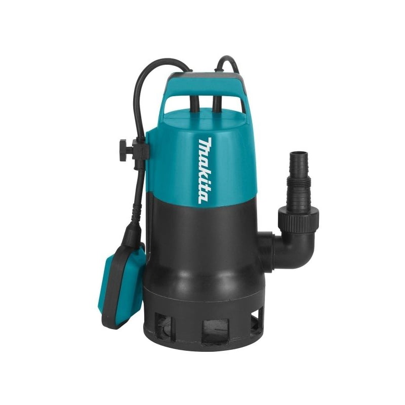pf0410_1233268521 Makita potopna pumpa za prljavu vodu PF0410