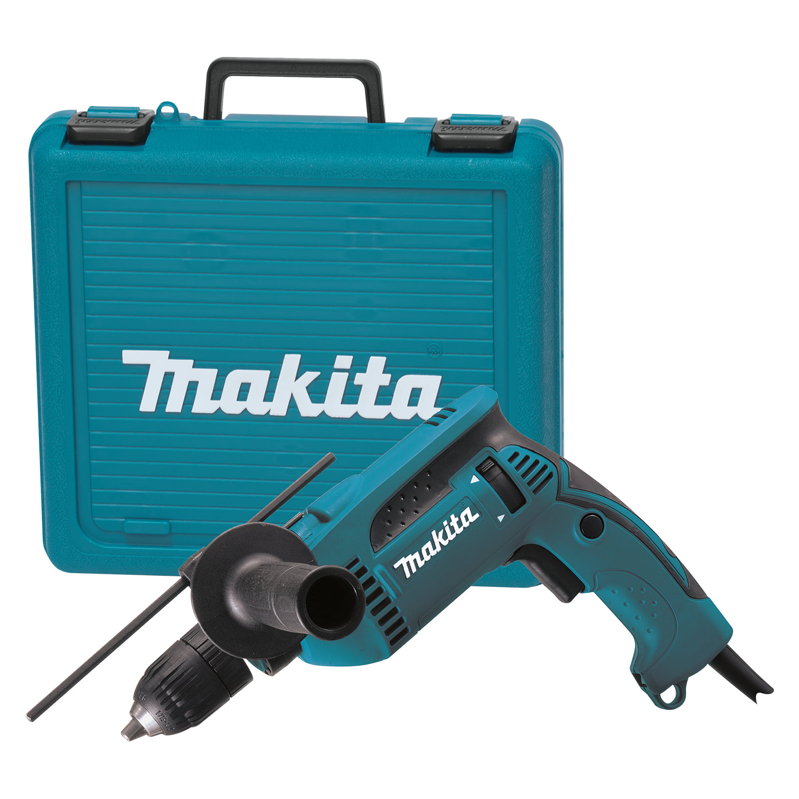 2a390fe2-5c19-40a2-9d94-905ce0c414a9_hp1641k_k_1500px Makita udarna busilica HP1641K