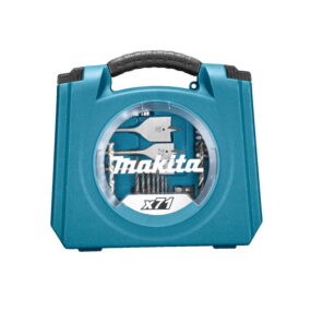 MAKITA 71-dijelni set burgija borera i bitova D-47145-6