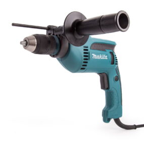 Makita udarna busilica HP1641K