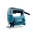 Makita ubodna testera pila 4329