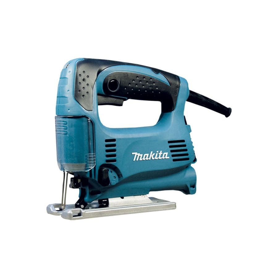 Makita-4329 Makita ubodna testera pila 4329
