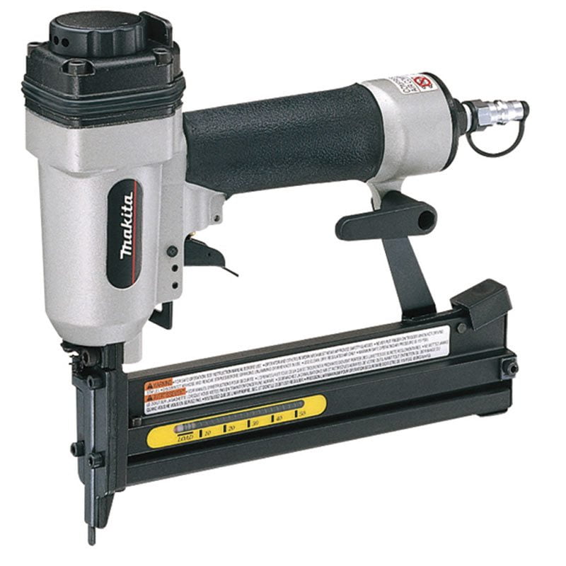 akc-makita-at638_56 Makita pneumatska heftalica AT638A