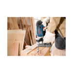 BOSCH busilica GSB 16 RE Professional