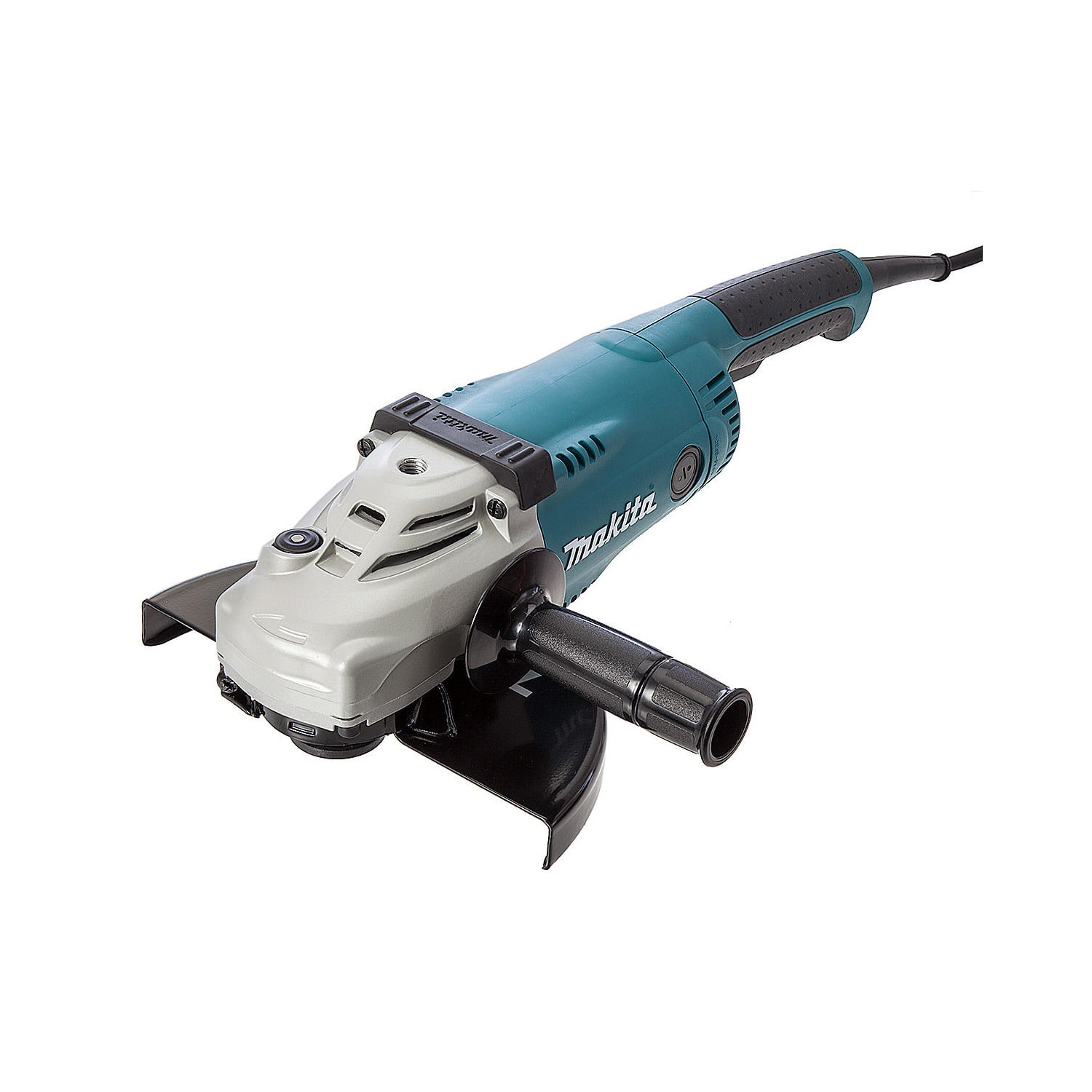 makita-brusilica-GA9020 Makita ugaona kutna brusilica GA9020 2200W