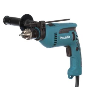 Makita udarna bušilica HP1640 680W