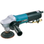 MAKITA brusilica za mokro poliranje kamena PW5000CH