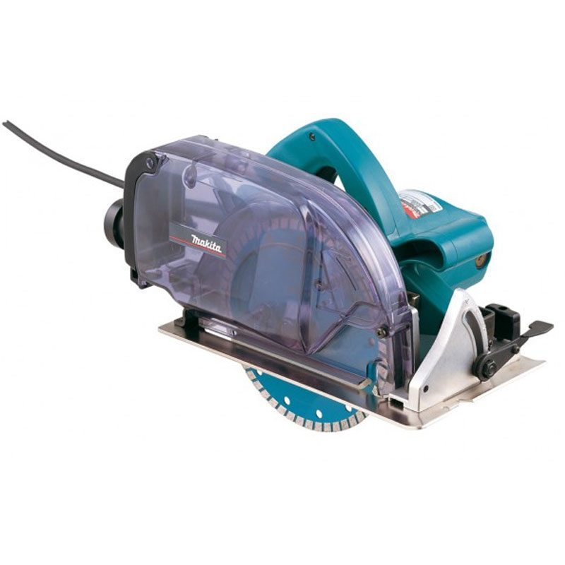 makita_4157kb_1_31 Makita dijamantski rezač sa usisavanjem 4157KB