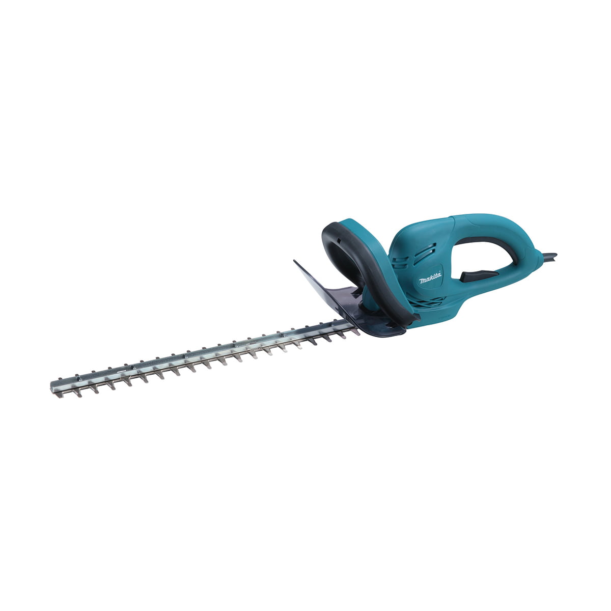 UH4261 Makita električne makaze škare za živicu UH4261