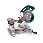 Makita potezno nagibna testera pila LS1018LN 1430W