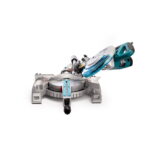 Makita potezno nagibna testera pila LS1018LN 1430W