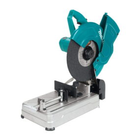Makita testera pila maja za metal LW1400