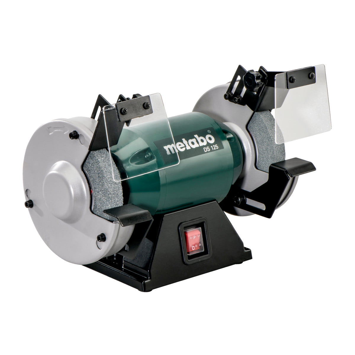 ds-125-1912500s_51 Metabo stona dvostrana brusilica DS 125