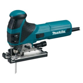 Makita ubodna testera pila 4351FCT 720W