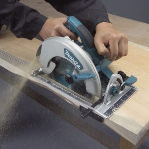 Makita kružna testera pila 5008MG 1800W