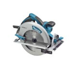 Makita kružna testera pila 5008MG 1800W
