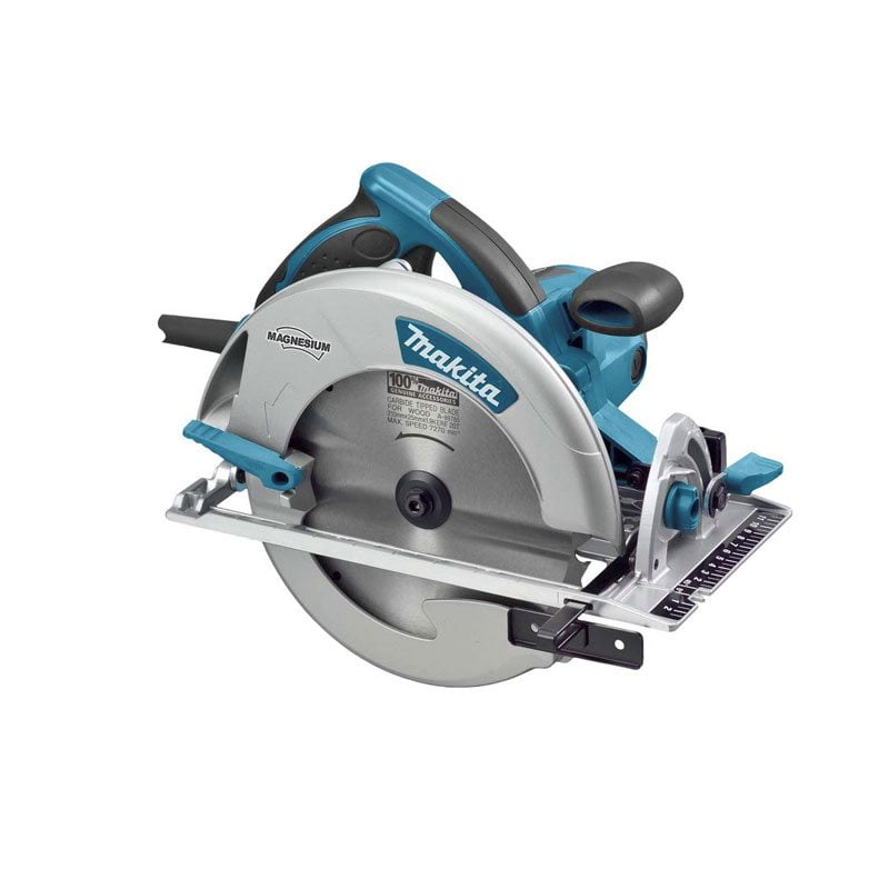 makita-5008mg_54 Makita kružna testera pila 5008MG 1800W