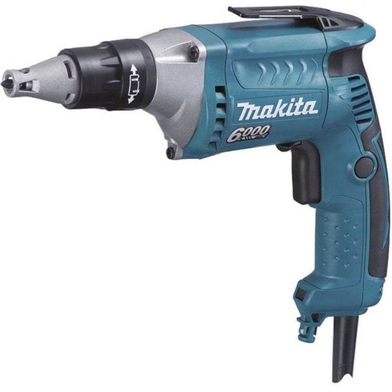 makita-fs6300r_12 Makita šauber zavrtač FS6300R 570W