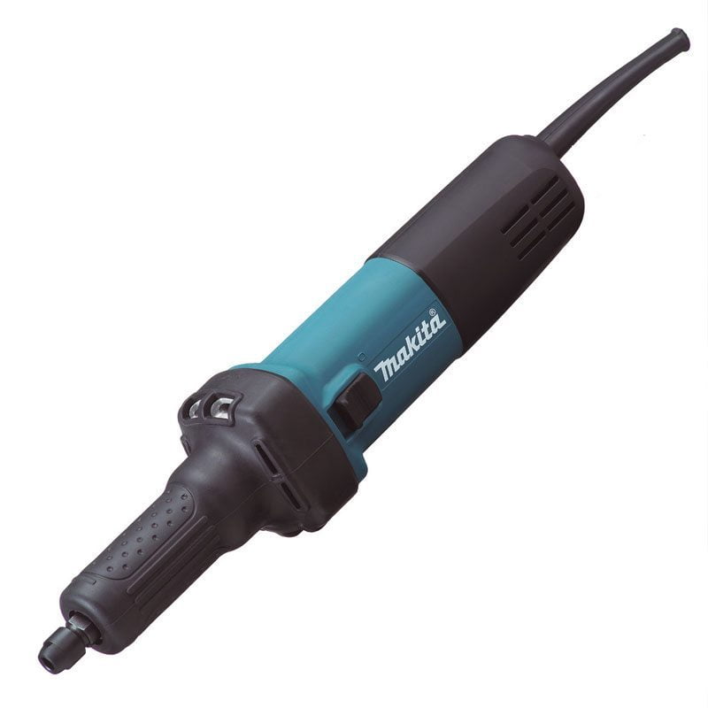 makita-gd0601-1_76 Makita ravna brusilica GD0601 400W