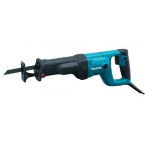 Makita recipročna povratna testera pila JR3050T 1010W