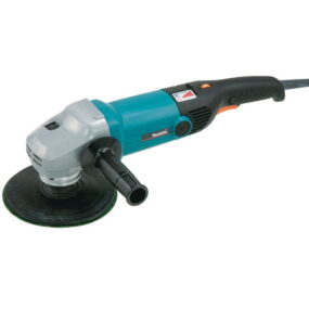 Makita brusilica za poliranje SA7000C 1600W 180mm