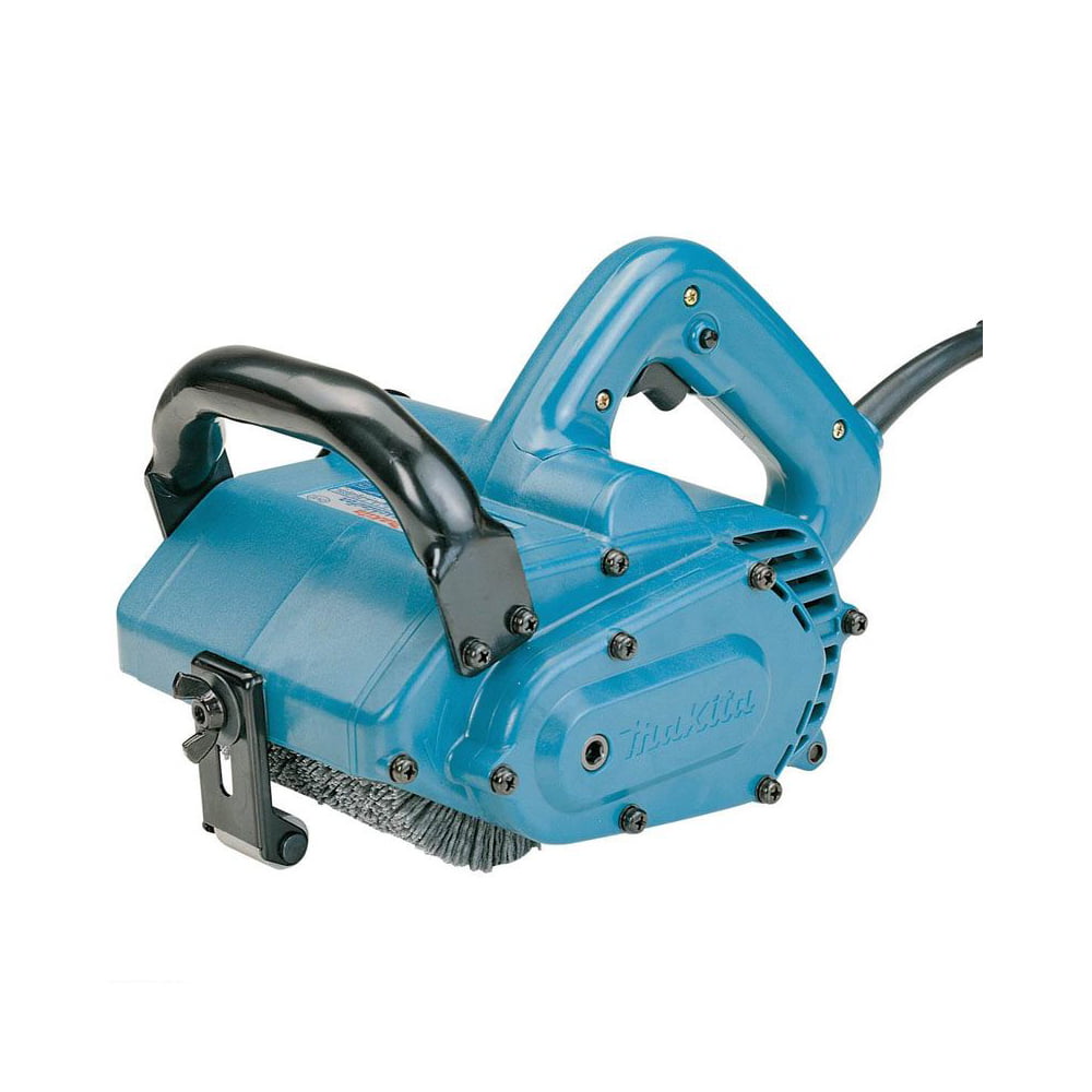 makita_974k1_1_46 Makita brusilica sa četkom 9741 860W