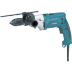 Makita udarna bušilica HP2071 1010W
