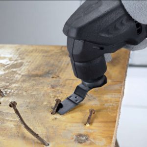 Makita multifunkcionalni alat TM3000CX1J 320W