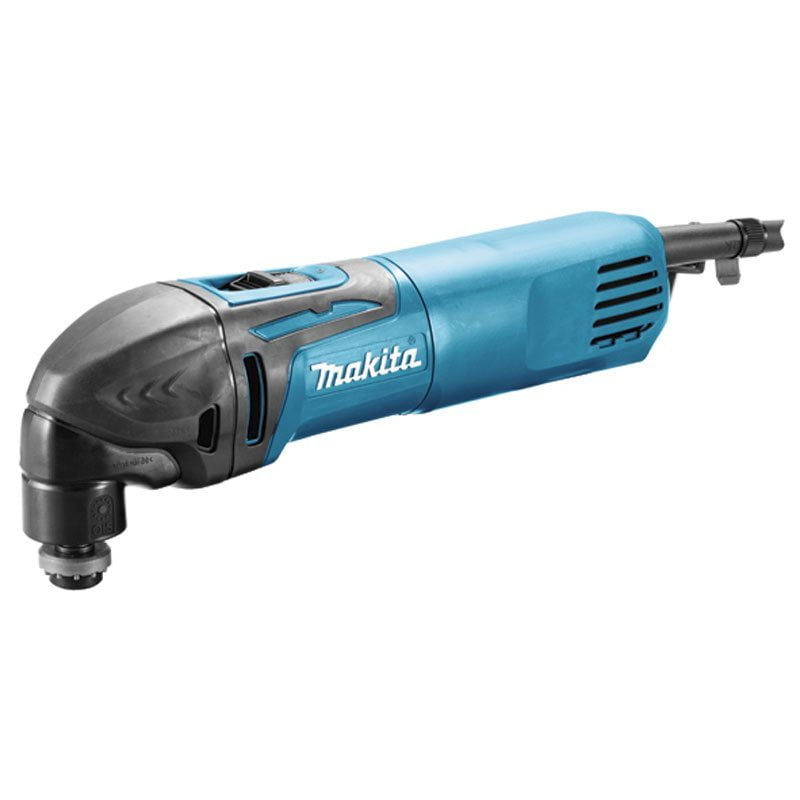 makita_tm3000cx1j_39 Makita multifunkcionalni alat TM3000CX1J 320W