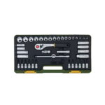 PROXXON set nasadnih ključeva gedore 3/8" PX23282