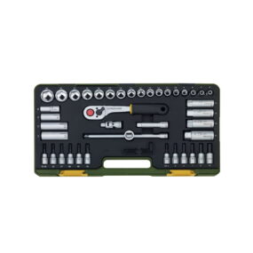 PROXXON set nasadnih ključeva gedore 3/8" PX23282