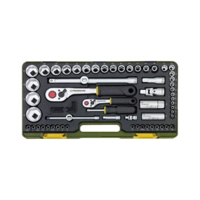 PROXXON set nasadnih ključeva gedore 1/2" 1/4" PX23286