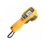 Fluke beskontaktni IC mjerač temperature 62 Max+
