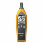 Fluke mjerač temperature i relativne vlage 971