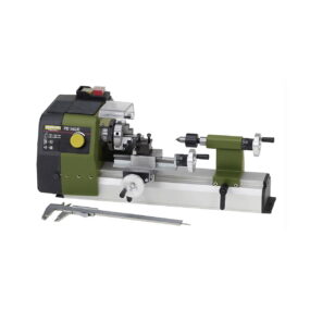 PROXXON mini strug tokarska mašina FD 150/E PX24150