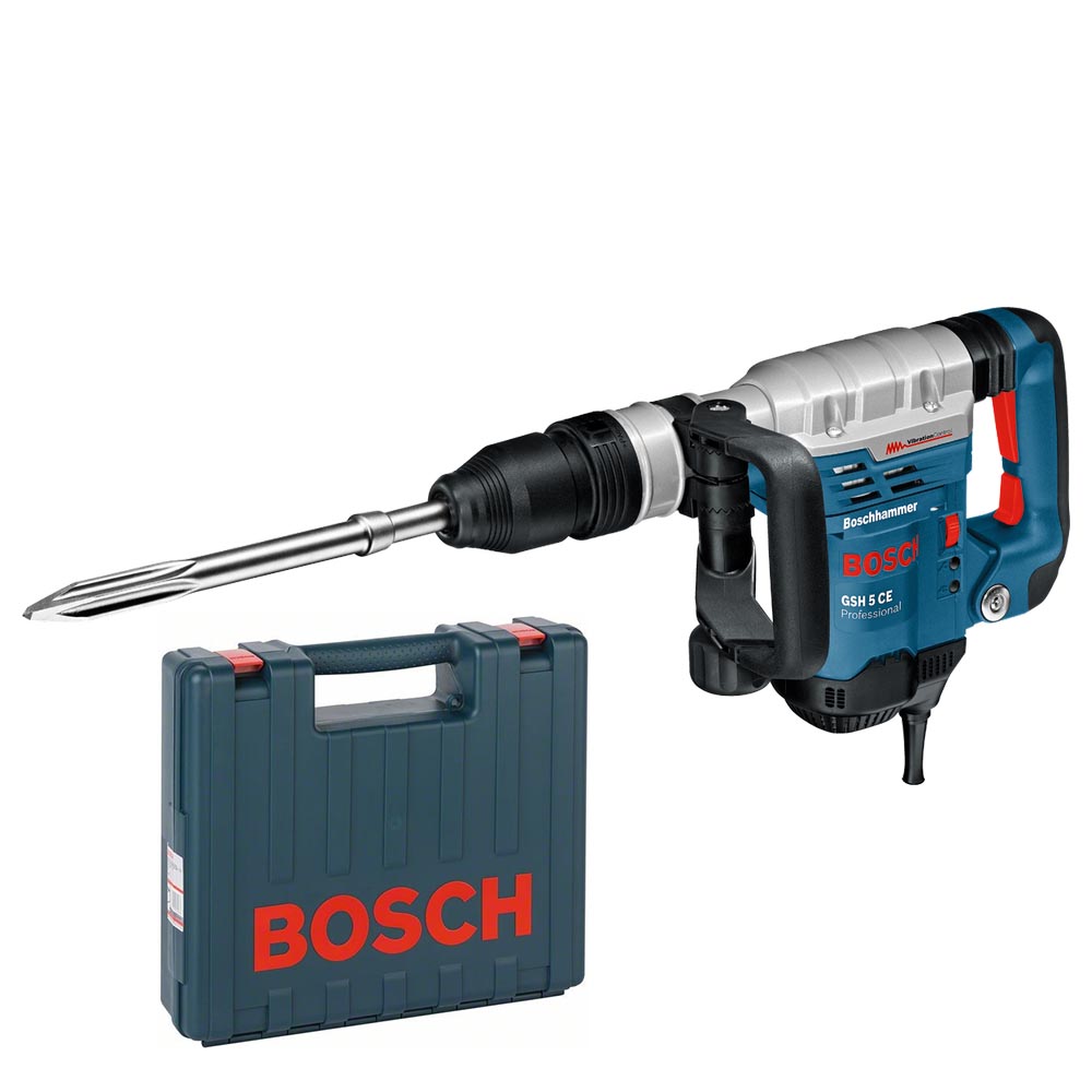 demolition-hammer-with-sds-max-gsh-5-ce-36076-36076 Bosch udarni čekić bušilica GSH 5 CE Professional