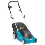 Makita električna kosačica kosilica ELM3710 1300W