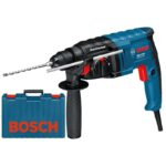 Bosch čekić bušilica GBH 2-20 D Professional