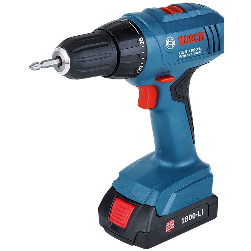 bosch-gsr-1800-li_95 Bosch aku bušilica odvijač GSR 1800-Li Professional