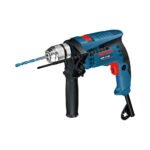 Bosch vibraciona bušilica GSB 13 RE Professional