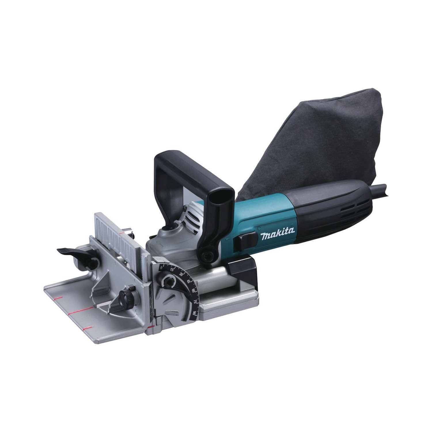 61bGsumFY0L._SL1144_ Makita glodalica za utore keksarica PJ7000J