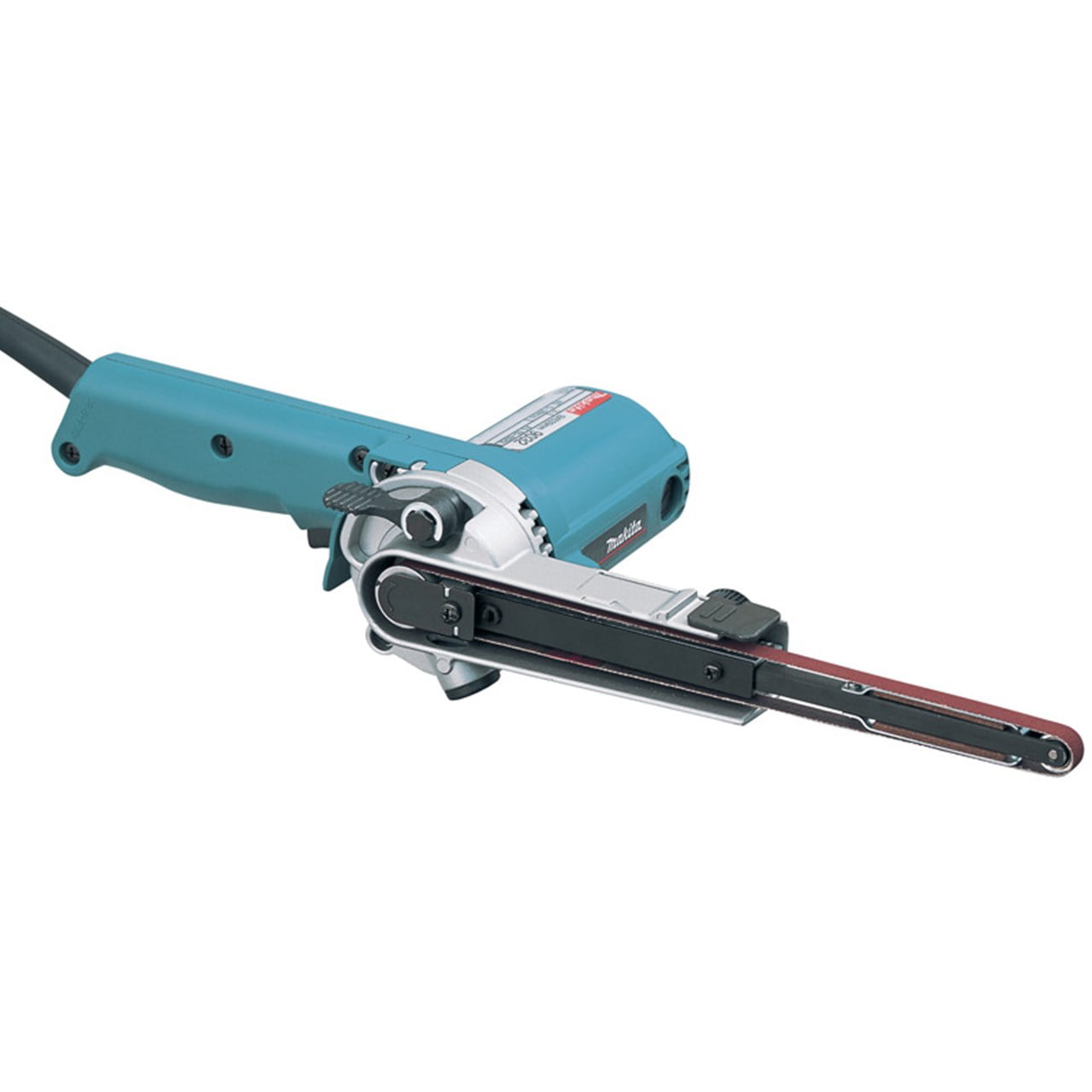 9032 Makita tračna brusilica 9032