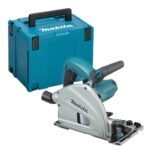 Makita kružna pila cirkular sa upuštanjem SP6000J