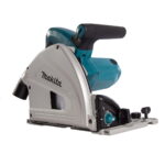 Makita kružna pila cirkular sa upuštanjem SP6000J