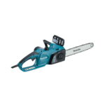 Makita električna lančana testera pila UC3541A