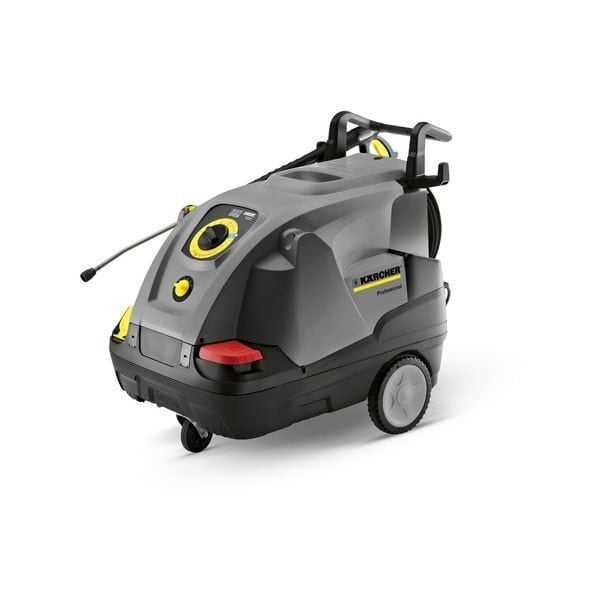 karcher 8 18 4c Karcher aparat za pranje pritiskom HDS 8/18-4 C
