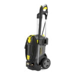 Karcher perač visokim pritiskom HD 5/15-C Plus